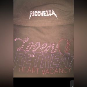 Richezza Sweater